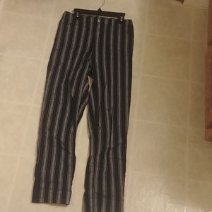 Brandy Melville / John Galt Trousers